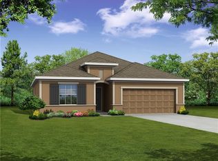 2147 Waseca Ln, Leesburg, FL 34748