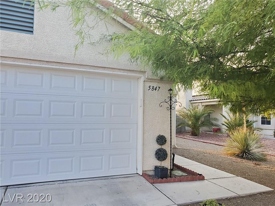 1st image of 5847 Rose Sage St