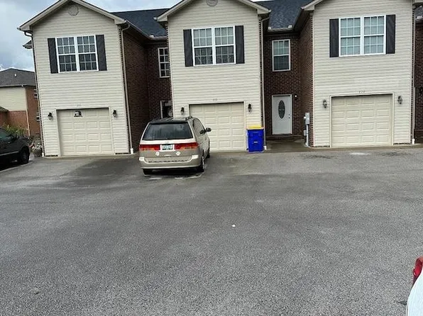 226 Spring Creek Ave, Bowling Green, KY 42101