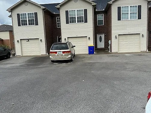 226 Spring Creek Ave Photo 1