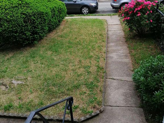 2nd image of 6241 Montague St