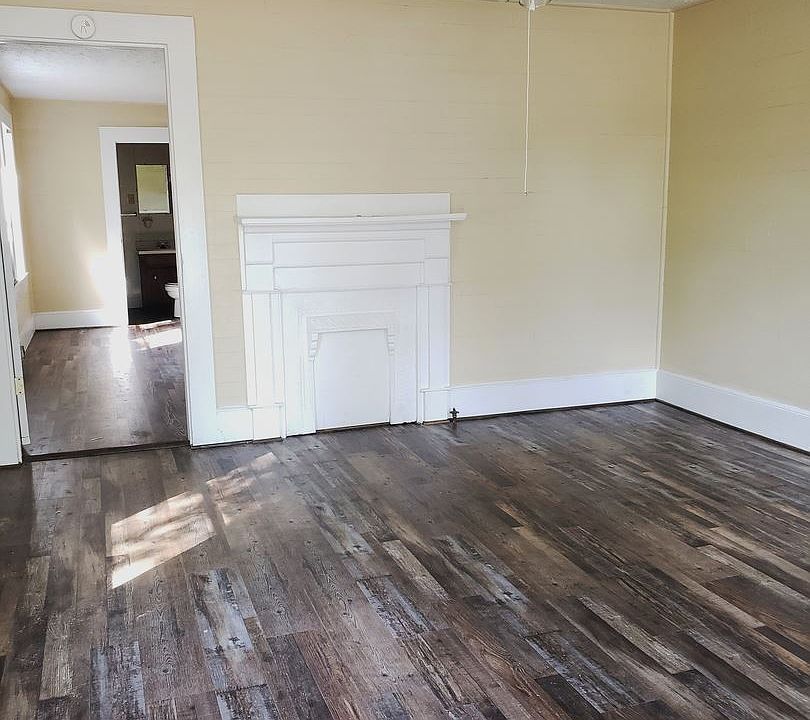 3213 19th Ave East 3213 19th Ave Valley AL Zillow