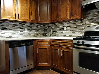 Rented by Premier Metro Realty Corp