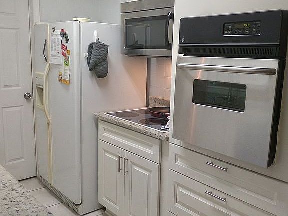 5th image of 3673 Stokes Dr