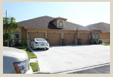 3507 Samgar St #2 — Photo 11