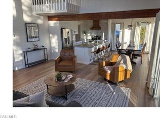 351 Gcr #874, Fraser, CO 80442