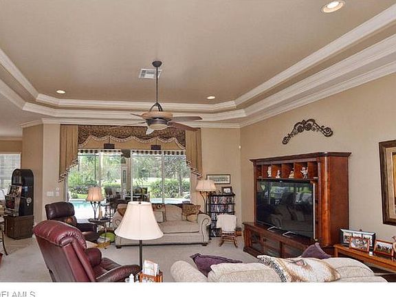 3rd image of 3583 Cedar Hammock Ct