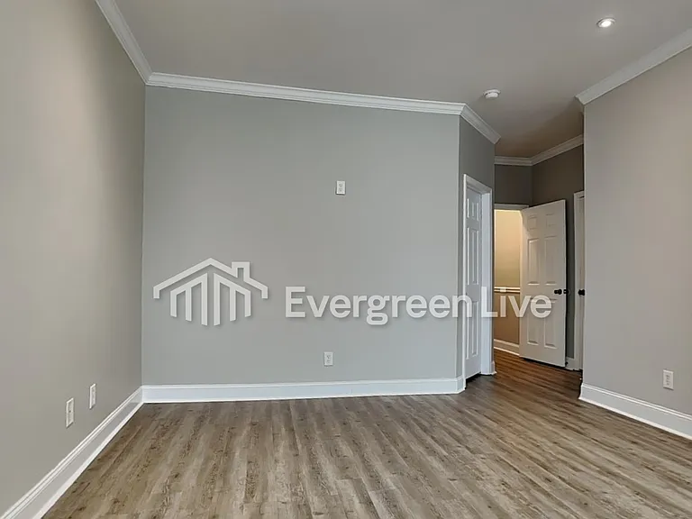 114 Marigold Dr — Photo 6