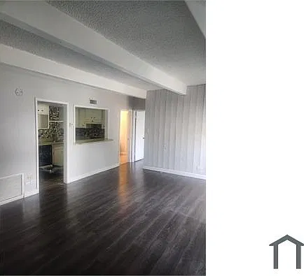 1 bed, 800 sqft, $1,705 — Photo 4