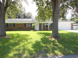 5312 Messina, Lakeland, FL 33813