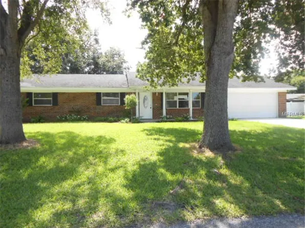 5312 Messina, Lakeland, FL 33813