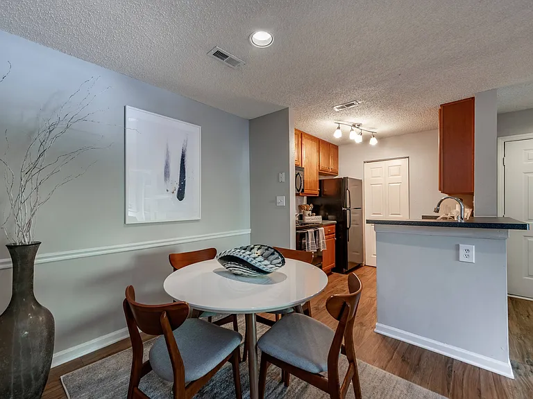 Avana Copper Spring — Photo 8