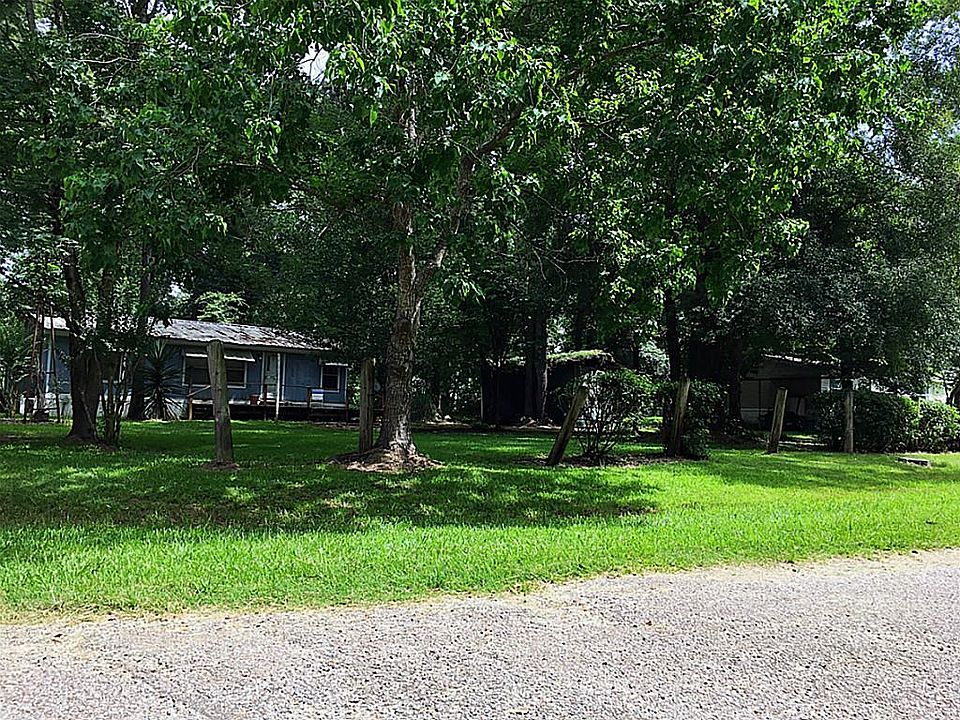 1st image of 23503 Wilshire Ct