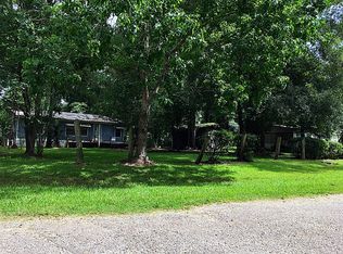 23503 Wilshire Ct, New Caney, TX 77357