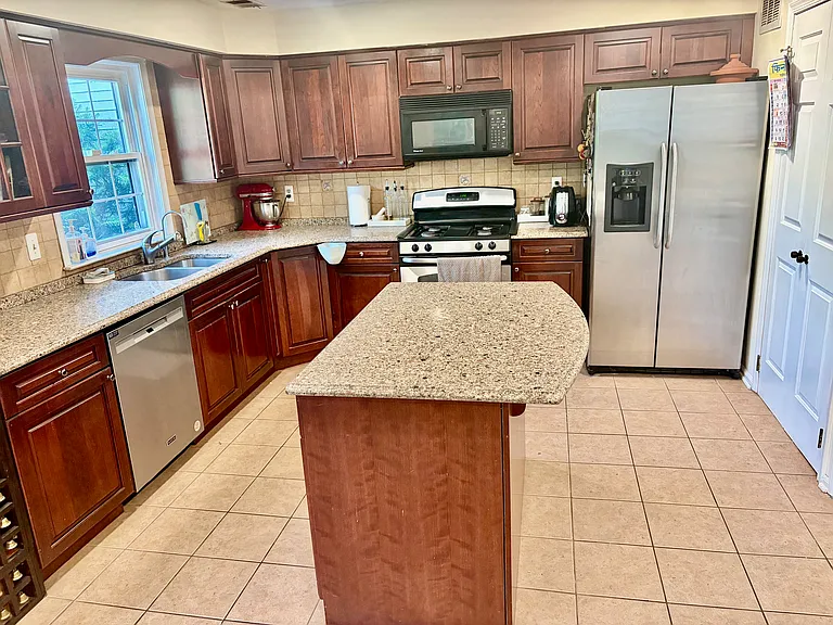 4106 Springbrook Dr #4106 — Photo 17