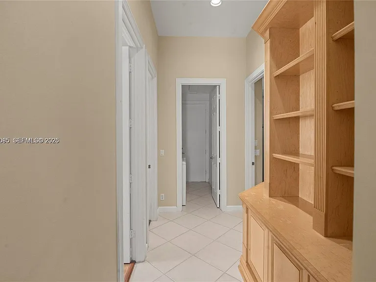 18659 SW 12th St — Photo 20