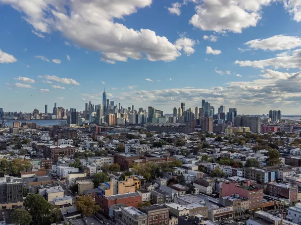 38 Zabriskie Street image 16 of 17