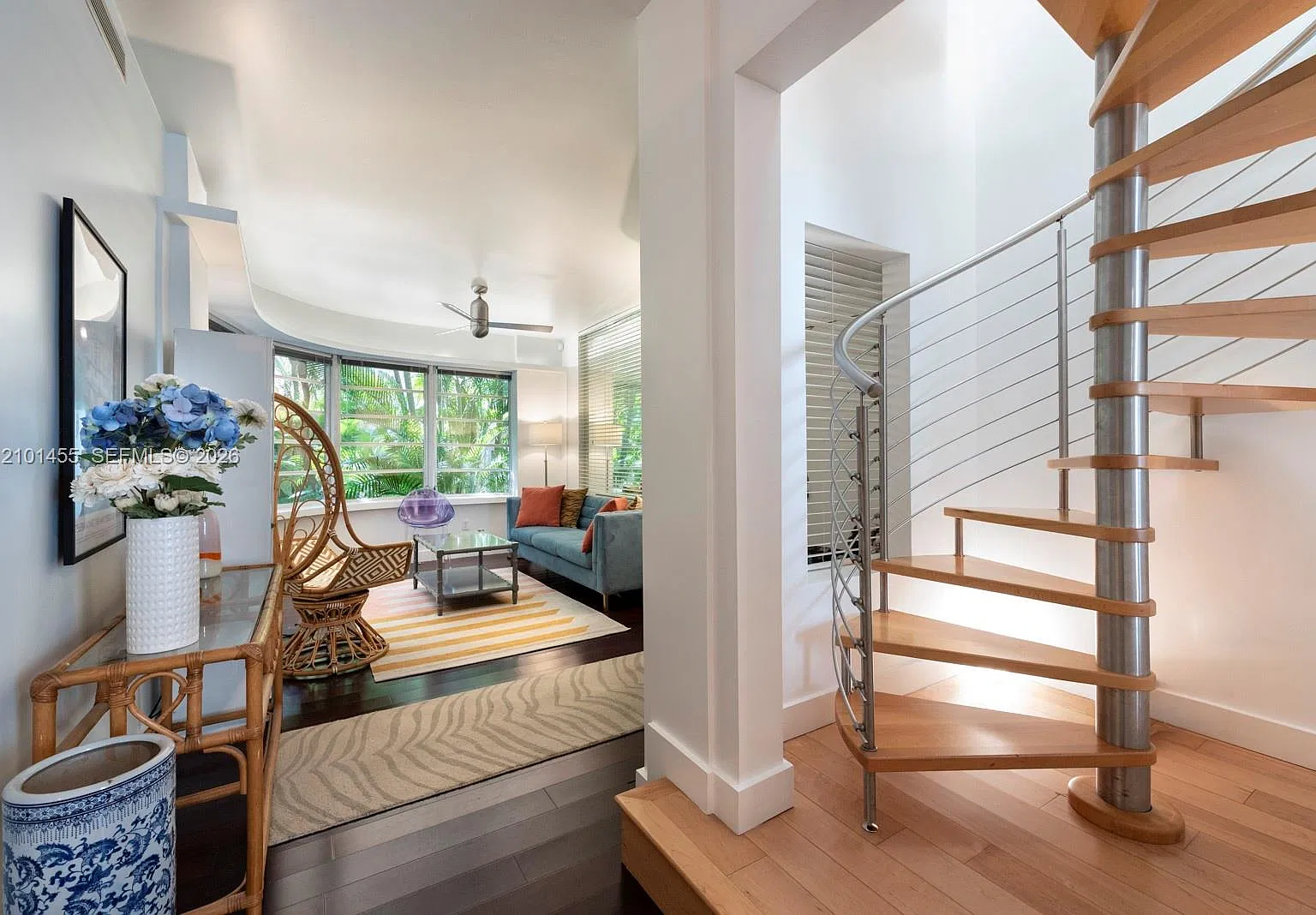 The Dixon Condo — Photo 1
