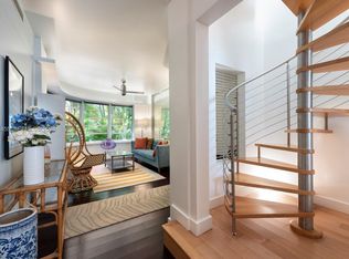730 10th St APT 102, Miami Beach, FL 33139