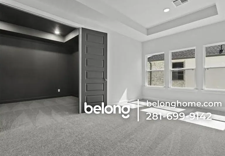 26207 Glee Meadow Dr — Photo 3