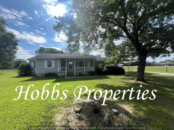 20524 Johnson Rd, Athens, AL 35613