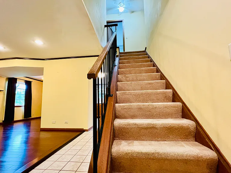 314 Jasmine Ct — Photo 8