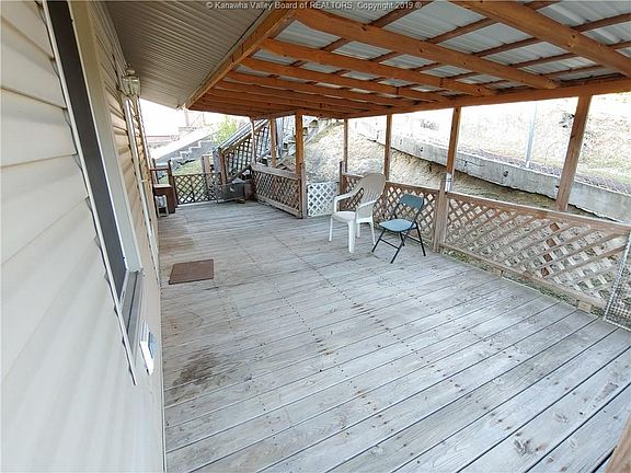 3rd image of 1305 Wilhelmenia Dr