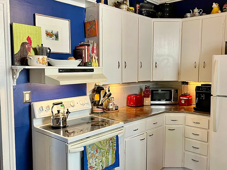 125 Madison Pl — Photo 24