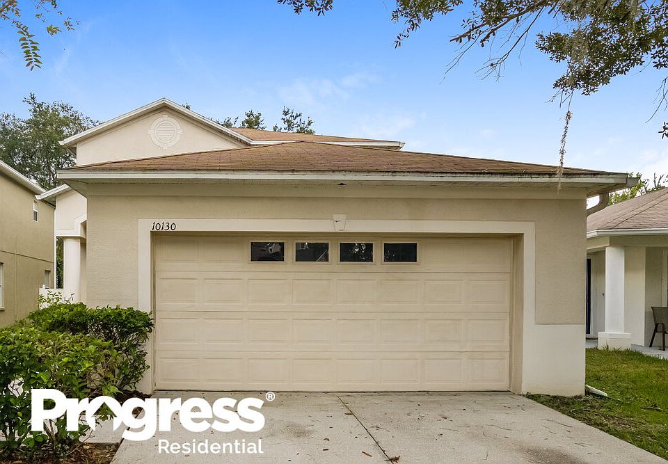 1st image of 10130 Perthshire Cir