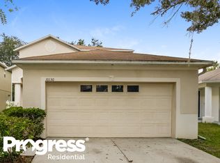 10130 Perthshire Cir, Land O Lakes, FL 34638