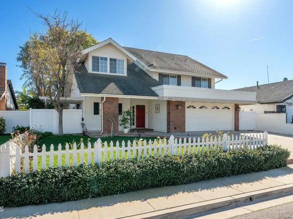 6074 Arabian Pl, Camarillo, CA 93012