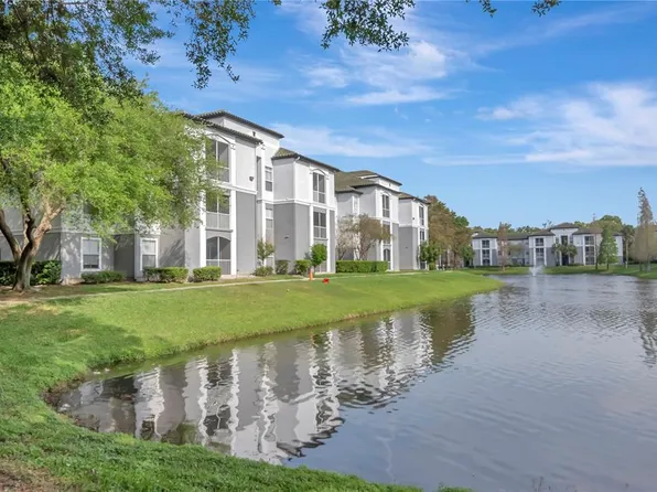 5713 Legacy Crescent Pl Unit 101, Riverview, FL 33578