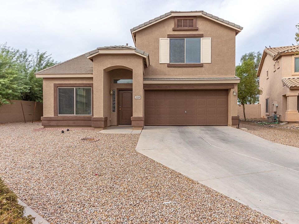 1st image of 21209 N Danielle Ave