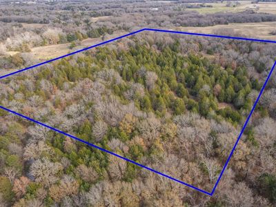 1999/ Ac County Rd #2005, Bonham, TX, 75418
