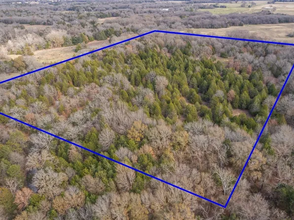1999/ Ac County Rd #2005, Bonham, TX 75418