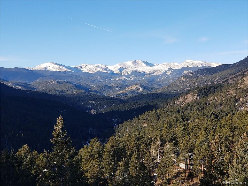 1st image of 3883 Mountainside Trl