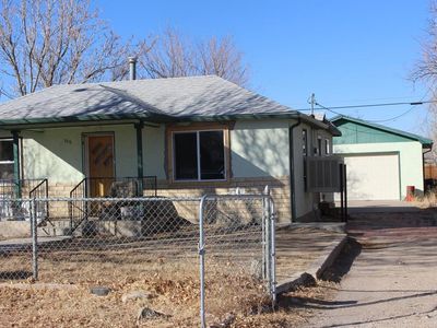 2315 W 17th St, Pueblo, CO 81003 | Zillow