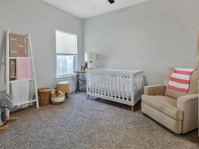 6352 Forest Bay Ave — Photo 25