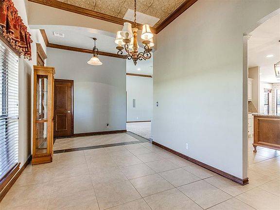 5th image of 5101 Rustic Acres Trl