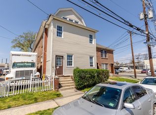 345 Elm St, Perth Amboy, NJ 08861