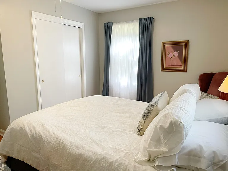 2246 Kooken Ave SW — Photo 24