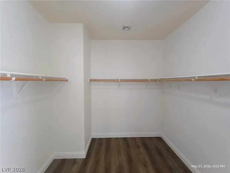 4432 Mount Penteli Ave — Photo 22