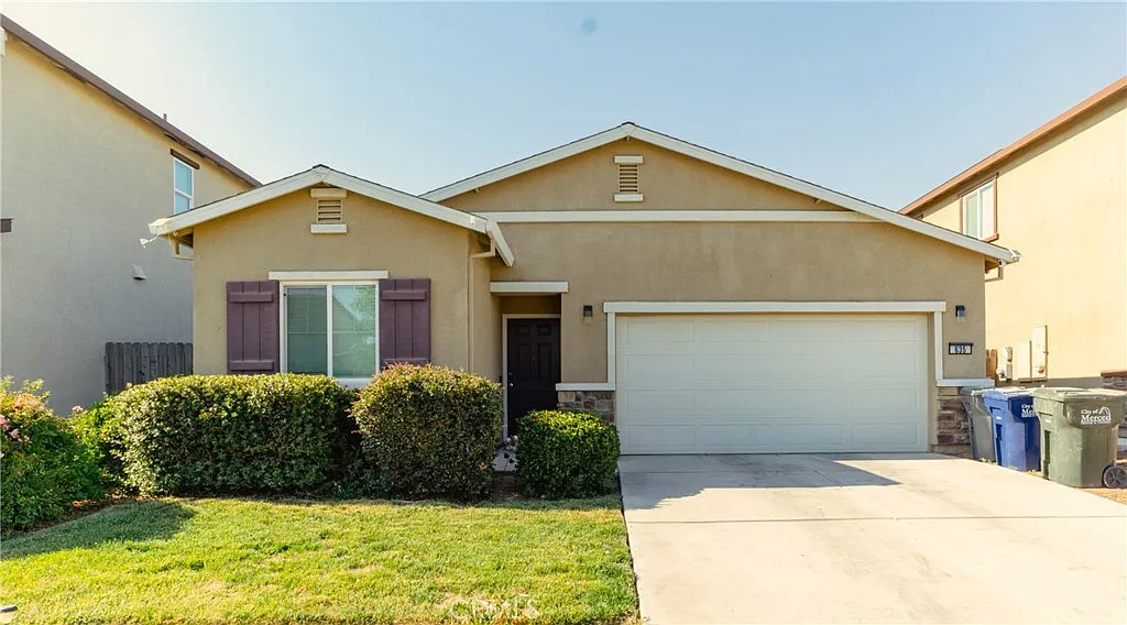 635 Pegasus Dr photo 1