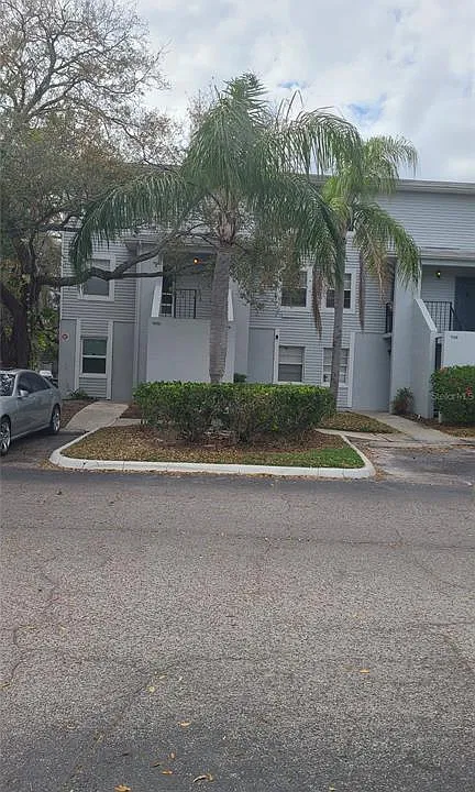 7102 Waterside Dr #34201