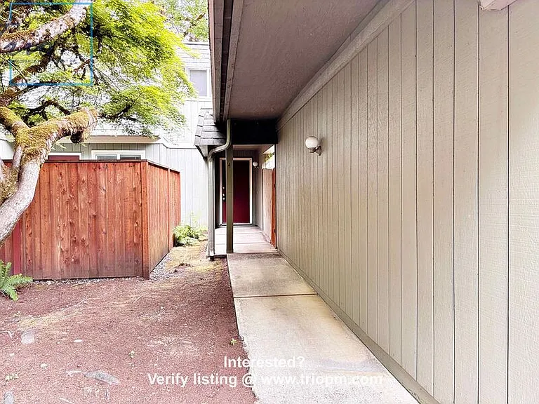 1500 Norkenzie Rd #4 — Photo 3