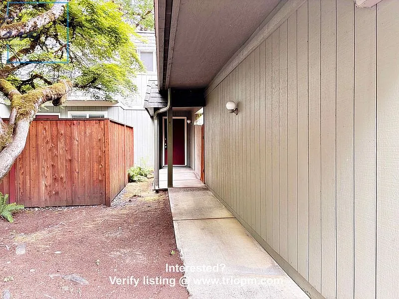 Building Photo - 1500 Norkenzie Rd #4