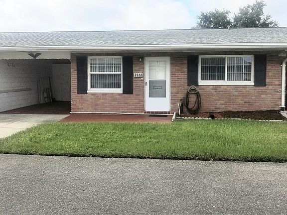 2nd image of 5065 Lily Street Pl N #139