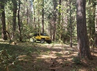 3020 Small Claims Pl, Georgetown, CA 95634