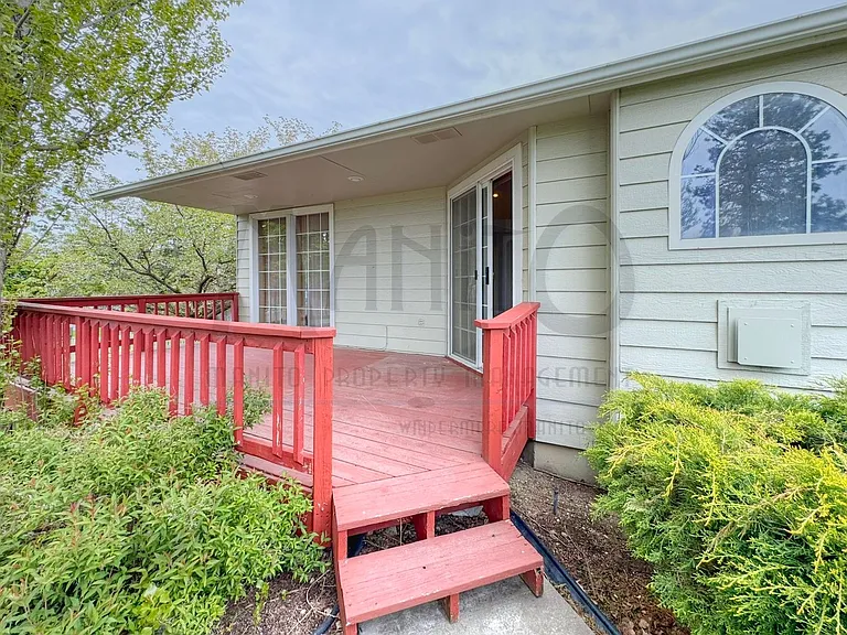 5002 S Morrill Ln — Photo 38