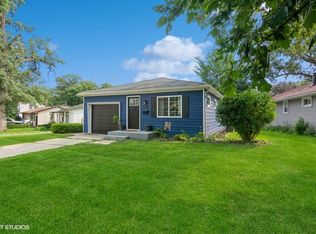 619 Wood Ct, Kankakee, IL